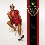 24K Magic از Bruno Mars