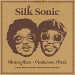 An Evening With Silk Sonic از Bruno Mars