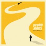 Doo-Wops & Hooligans از Bruno Mars