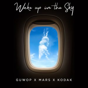 Wake Up in the Sky از Gucci Mane