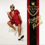 24K Magic (R3hab Remix) از Bruno Mars