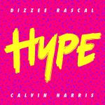 Hype از Dizzee Rascal