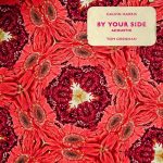 By Your Side (feat. Tom Grennan) (Acoustic) از Calvin Harris