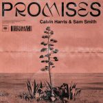 Promises از Calvin Harris