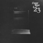 '23 از Corey Kent