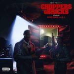Choppers & Bricks از Gucci Mane