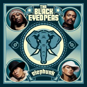 Elephunk (Expanded Edition) از The Black Eyed Peas