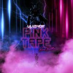 Pink Tape: Boss Battle از Lil Uzi Vert