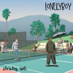 strictly, lofi از lonelyboy