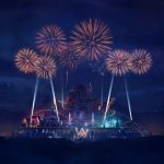 Fire! از Alan Walker