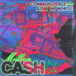 Million Cash از Connor Price
