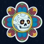 Peace of Mind از Disco Lines