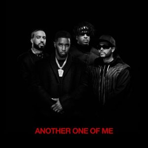 Another One Of Me (feat. 21 Savage) از Diddy