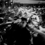 leavemealone از Fred again..