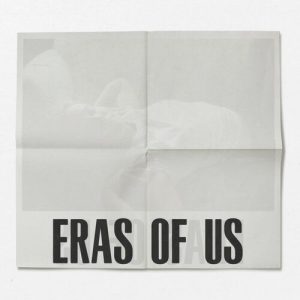 Eras Of Us از FLETCHER