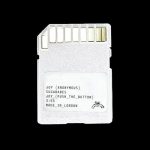 JOY (Push The Button) از Joy Anonymous