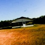 Portrait از Hovvdy