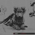 HIGHWAY 9 از Kenny Mason