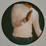 Lover/Friend از KAYTRANADA