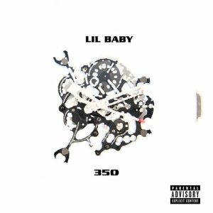 350 از Lil Baby