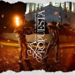 La Propuesta از Ozuna