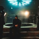 BELLAKEO از Peso Pluma