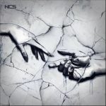 Done Better از Shiah Maisel