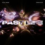 Past Life از Felix Jaehn