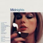 Midnights (3am Edition) از Taylor Swift