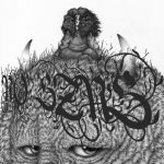 NO SZNS از Jean Dawson