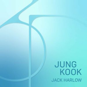 3D (feat. Jack Harlow) از Jung Kook