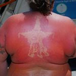 Boy Scout از JAWNY