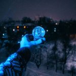 Winter Memories از VØJ