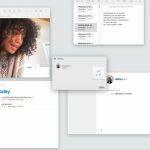 wherever u r (ft. V of BTS) از UMI