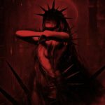 100 feet underground از VØJ