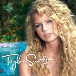 Taylor Swift از Taylor Swift