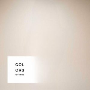 On and On - A COLORS SHOW از Tyla