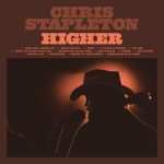 Higher از Chris Stapleton