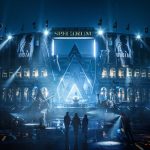 Who I Am EP از Alan Walker