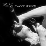 SKYBOY (THE HOLLYWOOD SESSION) از Duncan Laurence