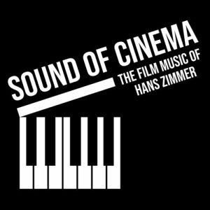 Sound Of Cinema: The Film Music Of Hans Zimmer از Hans Zimmer