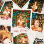 ISSA PARTY (feat. BabyDrill) از Latto