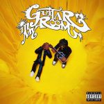 Guitar In My Room از Lyrical Lemonade