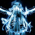 infinite universe از MUPP