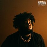 Come See Me از Rod Wave