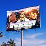 Vorbei از Robin Schulz