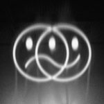 BIPOLAR از Peso Pluma