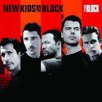 The Block از New Kids On The Block