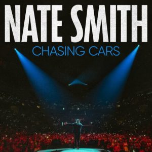 Chasing Cars از Nate Smith