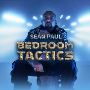 Bedroom Tactics از Sean Paul